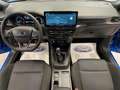 Ford Focus 1.0 ibrida/benzina  125cv.  5 porte ST-LINE ,NUOVA Blu/Azzurro - thumbnail 8