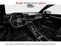 Audi A3 Sportback 35TDI S line S tronic Gris - thumbnail 4