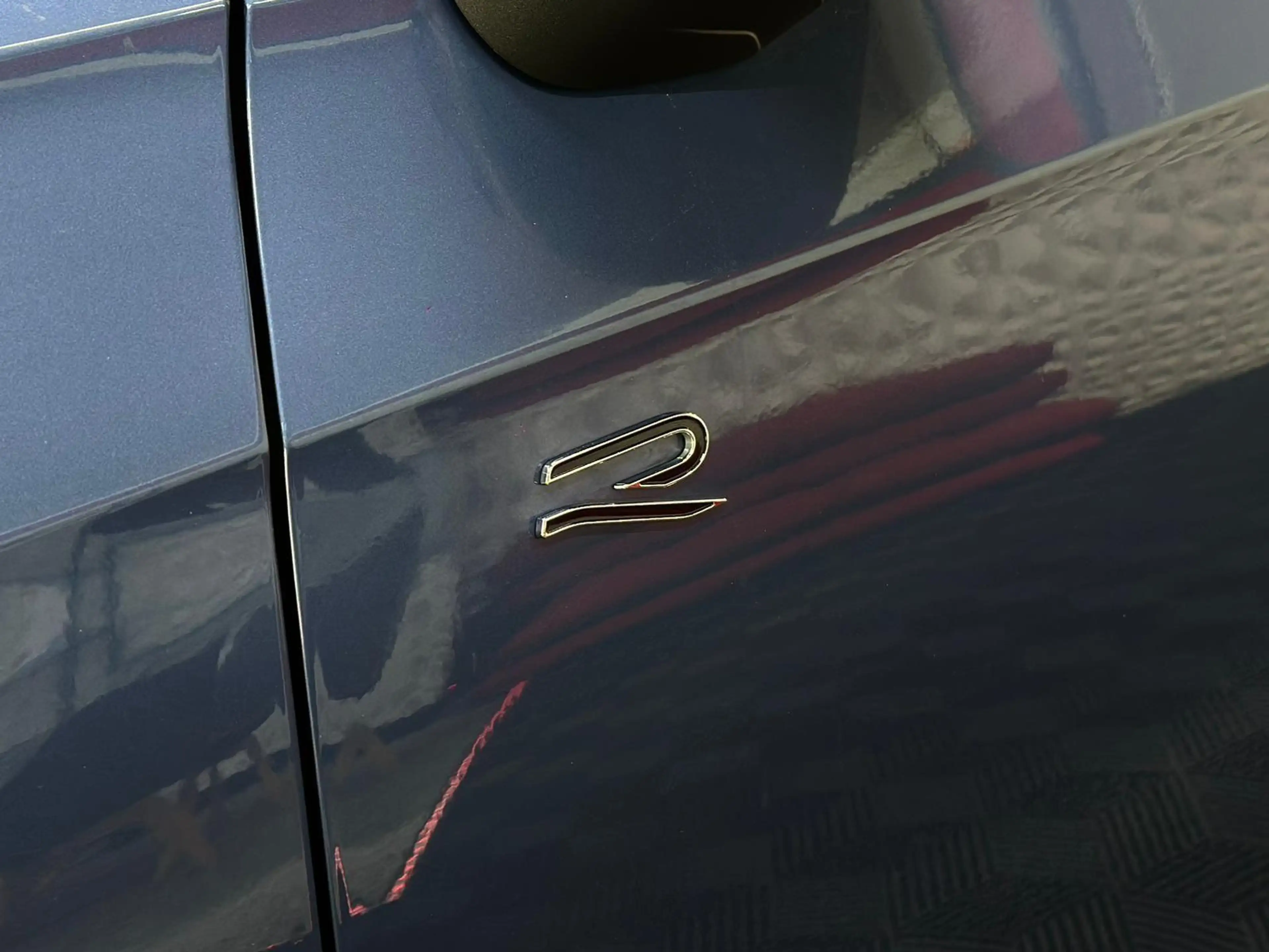 Volkswagen Golf 1.5TSI R LINE LED#SHZ#LH#ACC#VIRTUAL#KEYLES — photo 9
