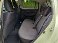 Suzuki Swift Comfort *Navi* *Sitzheizung* Gelb - thumbnail 15
