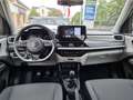 Suzuki Swift Comfort *Navi* *Sitzheizung* Gelb - thumbnail 17