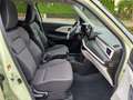 Suzuki Swift Comfort *Navi* *Sitzheizung* Gelb - thumbnail 16