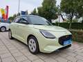 Suzuki Swift Comfort *Navi* *Sitzheizung* Gelb - thumbnail 6