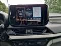 Suzuki Swift Comfort *Navi* *Sitzheizung* Gelb - thumbnail 21