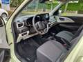 Suzuki Swift Comfort *Navi* *Sitzheizung* Gelb - thumbnail 13