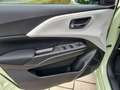 Suzuki Swift Comfort *Navi* *Sitzheizung* Gelb - thumbnail 19