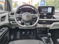 Suzuki Swift Comfort *Navi* *Sitzheizung* Gelb - thumbnail 18