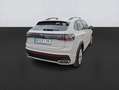 Volkswagen Taigo 1.0 TSI R-Line 81kW Gris - thumbnail 4