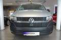 Volkswagen T6.1 Kombi T6.1 LR TDI 4Motion Kombi 9 Sitze/AHV/Tempomat Silber - thumbnail 2