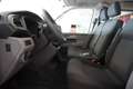 Volkswagen T6.1 Kombi T6.1 LR TDI 4Motion Kombi 9 Sitze/AHV/Tempomat Silber - thumbnail 8