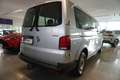 Volkswagen T6.1 Kombi T6.1 LR TDI 4Motion Kombi 9 Sitze/AHV/Tempomat Silber - thumbnail 5