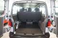Volkswagen T6.1 Kombi T6.1 LR TDI 4Motion Kombi 9 Sitze/AHV/Tempomat Silber - thumbnail 11