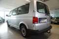 Volkswagen T6.1 Kombi T6.1 LR TDI 4Motion Kombi 9 Sitze/AHV/Tempomat Silber - thumbnail 4