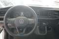 Volkswagen T6.1 Kombi T6.1 LR TDI 4Motion Kombi 9 Sitze/AHV/Tempomat Silber - thumbnail 12
