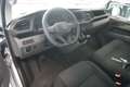 Volkswagen T6.1 Kombi T6.1 LR TDI 4Motion Kombi 9 Sitze/AHV/Tempomat Silber - thumbnail 7