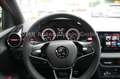 Skoda Fabia 1.0 TSI DSG Monte Carlo *17"*5J.Garantie* Rot - thumbnail 12