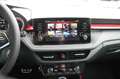 Skoda Fabia 1.0 TSI DSG Monte Carlo *17"*5J.Garantie* Rot - thumbnail 13