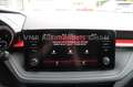 Skoda Fabia 1.0 TSI DSG Monte Carlo *17"*5J.Garantie* Rot - thumbnail 15