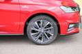 Skoda Fabia 1.0 TSI DSG Monte Carlo *17"*5J.Garantie* Rot - thumbnail 7