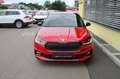 Skoda Fabia 1.0 TSI DSG Monte Carlo *17"*5J.Garantie* Rot - thumbnail 3