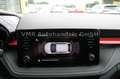 Skoda Fabia 1.0 TSI DSG Monte Carlo *17"*5J.Garantie* Rot - thumbnail 14