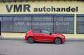 Skoda Fabia 1.0 TSI DSG Monte Carlo *17"*5J.Garantie* Rot - thumbnail 1