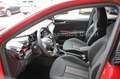 Skoda Fabia 1.0 TSI DSG Monte Carlo *17"*5J.Garantie* Rot - thumbnail 9