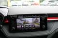 Skoda Fabia 1.0 TSI DSG Monte Carlo *17"*5J.Garantie* Rot - thumbnail 17