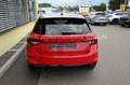 Skoda Fabia 1.0 TSI DSG Monte Carlo *17"*5J.Garantie* Rot - thumbnail 5