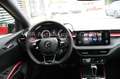 Skoda Fabia 1.0 TSI DSG Monte Carlo *17"*5J.Garantie* Rot - thumbnail 11