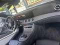 Mercedes-Benz E 200 Coupe 9G-TRONIC Avantgarde - thumbnail 7