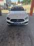 Mercedes-Benz E 200 Coupe 9G-TRONIC Avantgarde - thumbnail 5