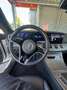 Mercedes-Benz E 200 Coupe 9G-TRONIC Avantgarde - thumbnail 10