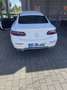 Mercedes-Benz E 200 Coupe 9G-TRONIC Avantgarde - thumbnail 2