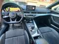 Audi A5 Coupe 40 2.0 tdi Business Sport 190cv s-tronic - thumbnail 5