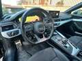 Audi A5 Coupe 40 2.0 tdi Business Sport 190cv s-tronic - thumbnail 6