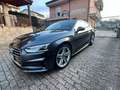 Audi A5 Coupe 40 2.0 tdi Business Sport 190cv s-tronic - thumbnail 1
