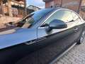 Audi A5 Coupe 40 2.0 tdi Business Sport 190cv s-tronic - thumbnail 8