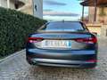 Audi A5 Coupe 40 2.0 tdi Business Sport 190cv s-tronic - thumbnail 2