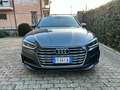 Audi A5 Coupe 40 2.0 tdi Business Sport 190cv s-tronic - thumbnail 3