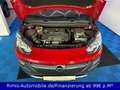 Opel Adam Rocks elektr. Faltdach Leder Berganf. 1.Hd Rouge - thumbnail 16