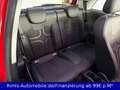 Opel Adam Rocks elektr. Faltdach Leder Berganf. 1.Hd Rouge - thumbnail 14