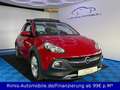 Opel Adam Rocks elektr. Faltdach Leder Berganf. 1.Hd Rouge - thumbnail 3