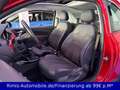 Opel Adam Rocks elektr. Faltdach Leder Berganf. 1.Hd Rouge - thumbnail 12