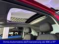 Opel Adam Rocks elektr. Faltdach Leder Berganf. 1.Hd Rouge - thumbnail 15