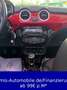 Opel Adam Rocks elektr. Faltdach Leder Berganf. 1.Hd Rouge - thumbnail 18