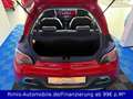 Opel Adam Rocks elektr. Faltdach Leder Berganf. 1.Hd Rouge - thumbnail 17