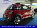 Opel Adam Rocks elektr. Faltdach Leder Berganf. 1.Hd Rouge - thumbnail 8