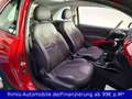 Opel Adam Rocks elektr. Faltdach Leder Berganf. 1.Hd Rouge - thumbnail 13