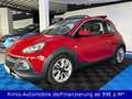 Opel Adam Rocks elektr. Faltdach Leder Berganf. 1.Hd Rouge - thumbnail 5